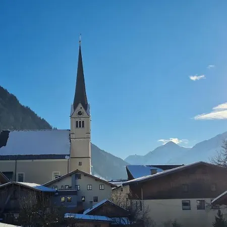 Hacksteiner